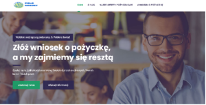 polekredit-opinie-pozyczka-kredyt