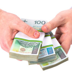 AVIS Pożyczki online na raty – odbierz pieniądze
