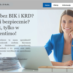 Centimo – Pożyczka bez BIK i KRD?