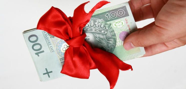 Dart Finance Pożyczki Opinie Klientów