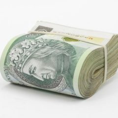 Rubinette Pożyczki od 500 do 10000 złotych online