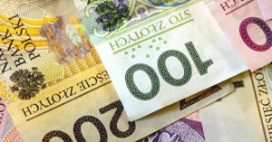 A44 pożyczki kredyty chwilówki