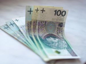 Freewolna Pożyczka Kredyt dla każdego
