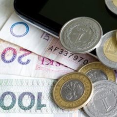 Huzar pożyczki internetowe na raty bez BIK i KRD