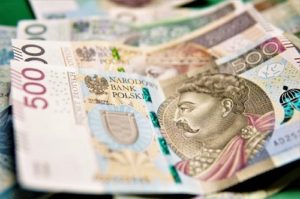 Zielona Pożyczka Kredyt Online