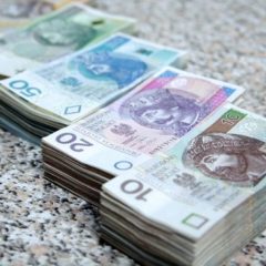 Kukułka pożyczki szybkie nawet do 35 000 złotych