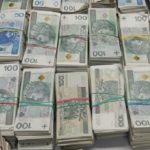 Milioner pomoże finansowo – Szybkie i łatwe pożyczki od milionerów